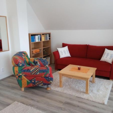 Lipno - Villa Bernard - Lakeside Village ฟริมบูร์ก ภายนอก รูปภาพ