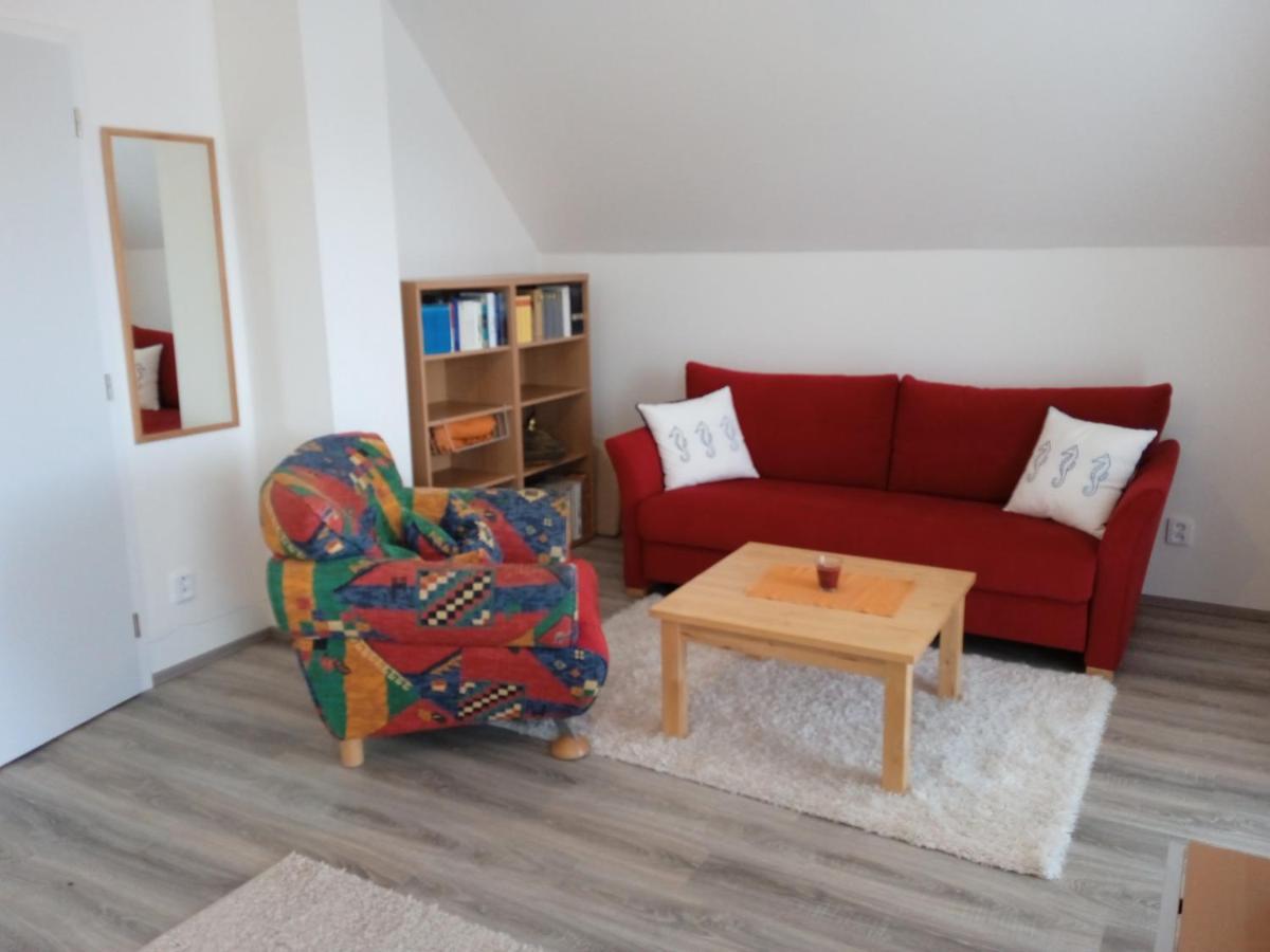 Lipno - Villa Bernard - Lakeside Village ฟริมบูร์ก ภายนอก รูปภาพ